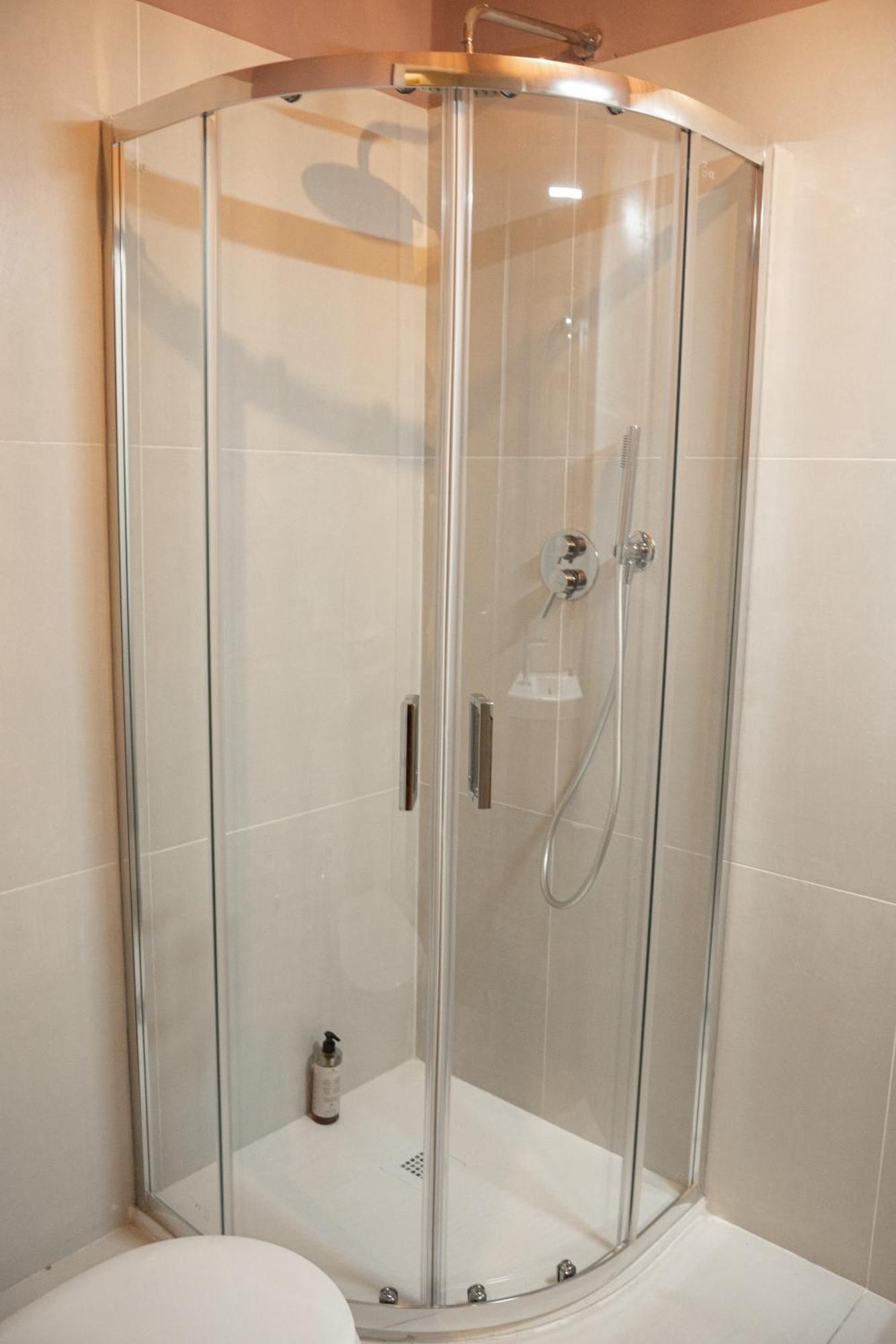 روما San Pietro Prestige Rooms المظهر الخارجي الصورة